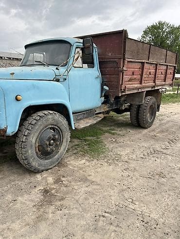 двигатель хонда степвагон бишкек: ГАЗ : 1990 г. — 2
