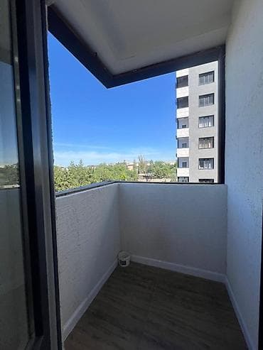 Квартиры: 3 комнаты, 88 м², Элитка, 4 этаж, Евроремонт — 3