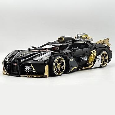 детский мир игрушки для мальчиков: Конструкторы машины ✨️ от 1600 до 9800 сом 🚖 Доставка: бесплатно 💳 — 8