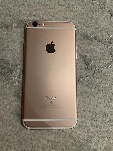 экран самсунг s8: Samsung Galaxy S8, цвет - Синий — 7