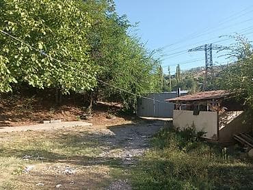 Уй сатылат, Арстанбапта. участок 15 соток Кызыл китеби бар, 5 комнат — 6