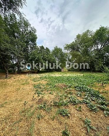 Үйлөр: 🏠Продается дом в с. Романовка 🟡 Комнаты: 2 🟡 Участок: 12 соток — 3