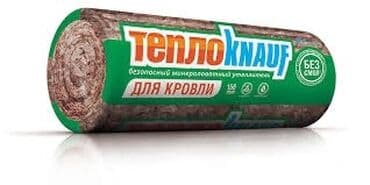 обмен на кур: Строительные материалы оптом и в розницу гипсокартон комплектующий — 11