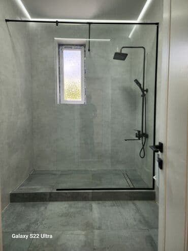 кара балта дом купить: Дом, 100 м², 3 комнаты, Собственник, Евроремонт — 13
