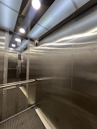 Продажа квартир: 2 комнаты, 68 м², Элитка, 7 этаж, Евроремонт — 10