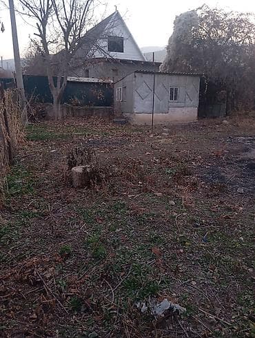 5 соток, Для строительства