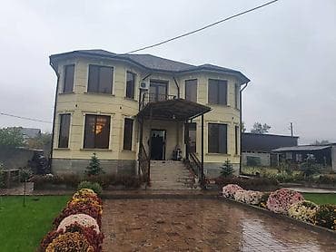 панера: Алюминиевые и металлопластиковые конструкции для домов и коммерческих — 4