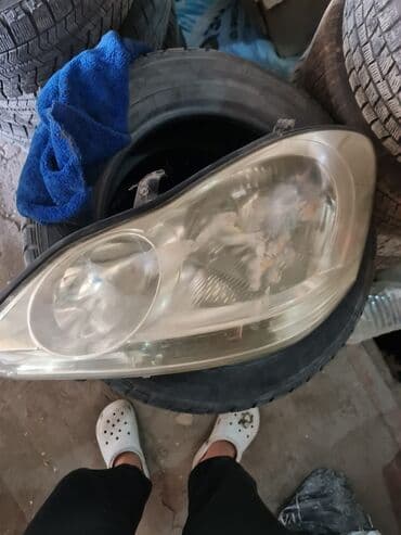 купить полировочную машинку: Распродажа — 3