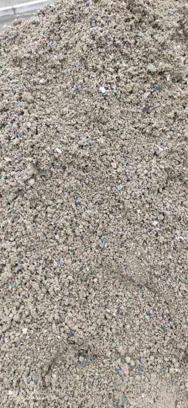 земля ивановка: Отсев мытый чистый сеяный дробленый грязный крупный мелкий Бесплатная — 2