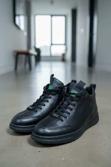 прокат мужских костюмов [возьми на прокат] бишкек фото: Продаю абсолютно НОВЫЕ деми-ботинки на осень-весну, размер 42. Без — 3