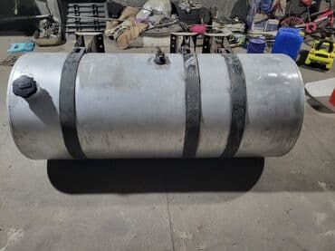 блютуз адаптер для авто бишкек: Топливный бак — 1