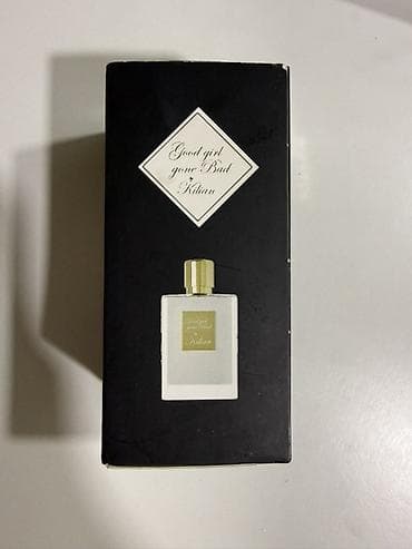armani code: Парфюмерная вода By Kilian Good girl gone Bad - Тип: аромат для — 3