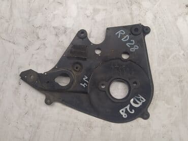 купить мотор на ниву: Nissan Patrol Защита ГРМ, Ниссан Патрол защитка ГРМ Тип: RD 28 — 1