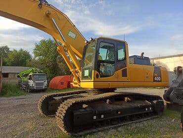 услуги эксковатора кант: Экскаватор | Планировка участка, Демонтаж, Котлованы — 3