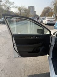 хендай элантра цена бу: Subaru Legacy: 2015 г., 2.5 л, Вариатор, Бензин, Седан — 3