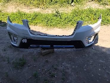 куплю зимнюю куртку: Капот Subaru, Оригинал — 3