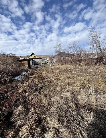 каинды прадаю дом: 🏡 Продаётся дом в престижном районе Беш-Кунгей Дом расположен на — 3