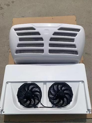 Килем жуучу аппараттар: Жаңы — 2