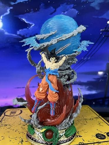 мото техники: Фигурки персонажей из аниме Цены на фигурки в профиле можно посмотреть — 4