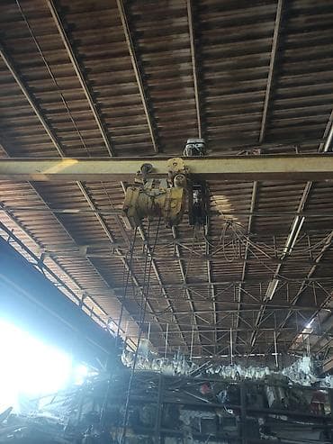 mark 2 90: Продаётся бизнес — авторазбор на базе Геологии. В продаже: — 2 — 9