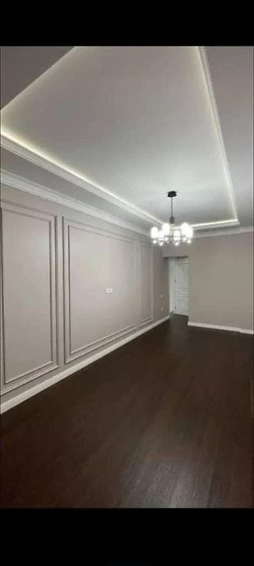 крыша жасайбыз: Гипсокартон любой сложности,гарантия качество,более 10 лет работы — 2