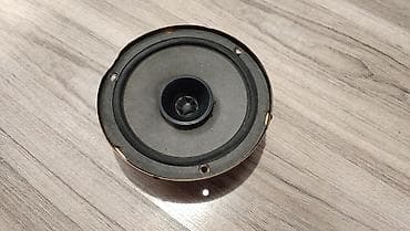 Другая аудиотехника: AIWA AD - WX616Z made in Singapore - 2х кассетный магнитофон нужна — 2