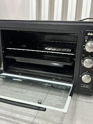 Вафельницы: Духовка, Самовывоз, Платная доставка — 3