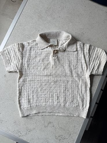 mini melissa: Комплект, Б/у — 9