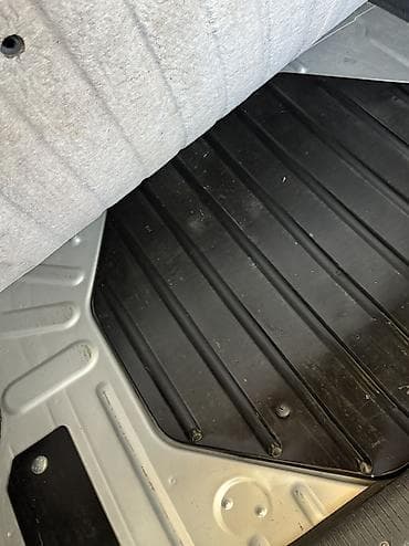 выбор номера о: Opel Astra: 2003 г., 1.6 л, Ручные, Бензин, Универсал — 7