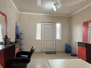 маявка: Аренда кабинетов в салонах красоты, 15 м², Для парикмахера — 3