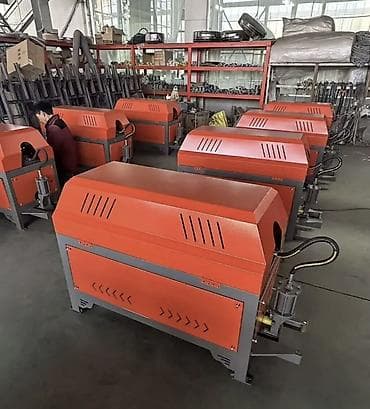 нож самурай: Выпрямитель проволоки, Новый, В наличии — 2