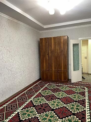 2 комнаты, Агентство недвижимости, Без подселения, С мебелью полностью — 5