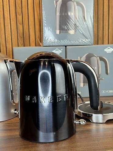 кухонный нож: Электрический чайник, Бесплатная доставка — 4