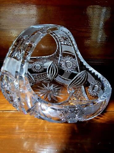 стекло блок: Хрусталь Хрусталь Хрусталь — 9