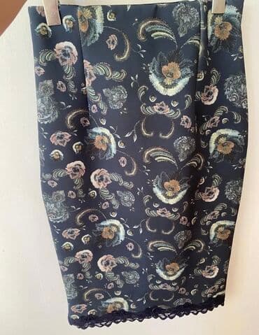 шикарный турецкие вечерние платья для полных: ZARA, MANGO ВЕЩИ Юбка-карандаш, подчеркнет достоинства 500 сом Костюм — 1