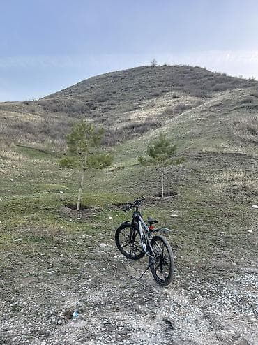 буу плитка: Сдаю дом 2025года с видом на горы чон арык 4 сотки 1-этаж, зал, кухня — 9