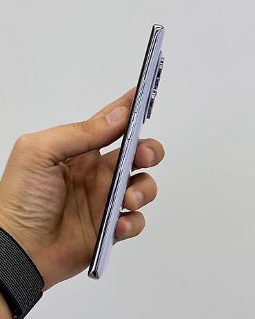 редми ноте 8про: Redmi, Redmi Note 14 Pro, Б/у, 256 ГБ, цвет - Фиолетовый, В рассрочку, 2 SIM — 5