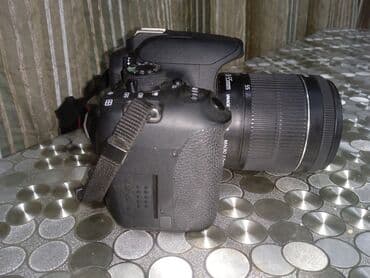 джойстик xbox купить: Продаю фотоаппарат Canon 700D. Так же есть дополнительный объектив — 4