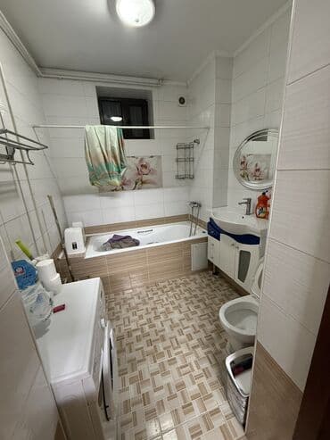 продается дом новоповловка заря: 🏢 Сдаётся ПУСТОЙ ДОМ 280 м² в районе Ахунбаева / Баха 💰 Аренда: 3000 — 8