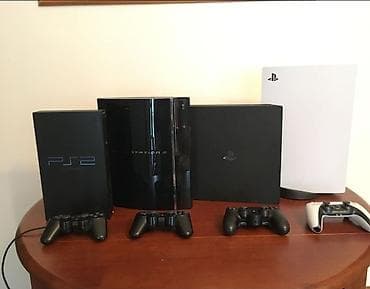СКУПКА. Playstation 5. ps3 ps4 ps5 пс3 пс4 пс5 САТЫП АЛАБЫЗ