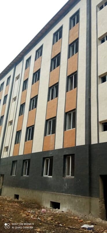 утепление крыши пеной цена бишкек: Утепление фасада, Утепление балкона, лоджии, Утепление стен | Утепление дома, Утепление квартиры, Утепление склада | Керамзит, Пенопласт, Пенополиуретан Больше 6 лет опыта — 28