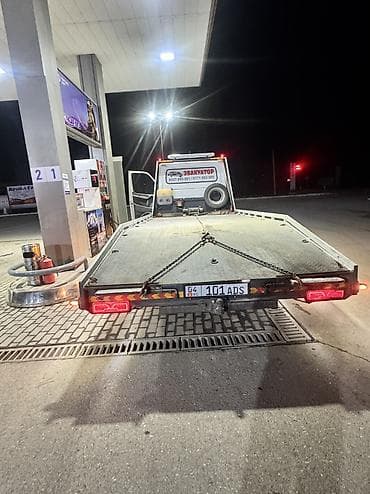 венгерка машинка: Эвакуатор 24/7 Манас Бишкеке Ош
Эвакуатор 24/7 Манас Бишкеке Ош — 3