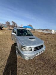 крепление для велосипеда на машину бишкек: Субару Форестер сг5 2л турбо мотор бодрый,понарамный люк, автозаводс — 1