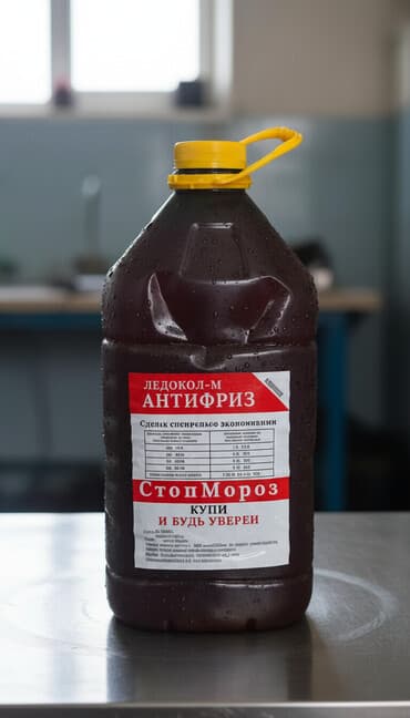 цена пленочного теплого пола: Ригель, Колонны, Монолит Больше 6 лет опыта — 1