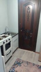 сниму дом г ош: 1 комната, Собственник, Без подселения, Без мебели — 3