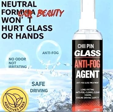 Унаа үчүн компрессорлор: Автокосметика, Айнектер үчүн, Жаңы, Оригинал, Кытай — 6