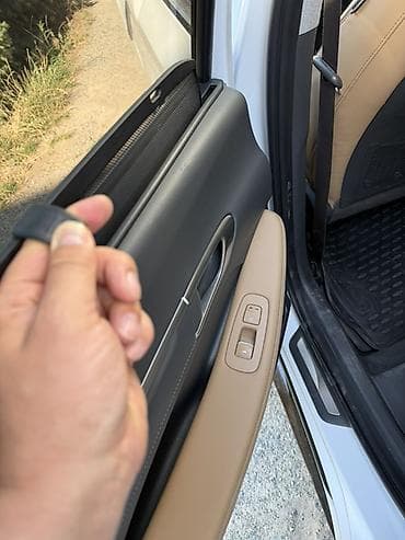Hyundai Sonata: 2019 г., 2 л, Автомат, Бензин, Седан — 4