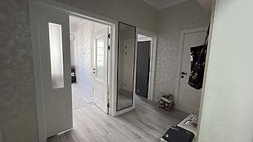 аренда на квартира: 1 комната — 2