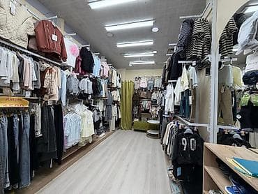 детские магазин: 🔥🔥 ПРОДАЁТСЯ ГОТОВЫЙ БУТИК ДЕТСКОЙ ОДЕЖДЫ В ТОПОВОЙ ЛОКАЦИИ — БИЗНЕС — 3