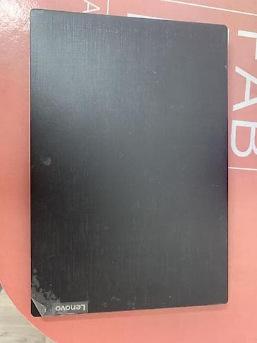 one plus pad: Lenovo IdeaPad S145 15.6" Характеристики и функциональность: - Экран — 4